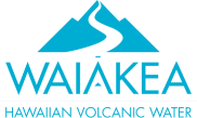 waiakea-water-logo