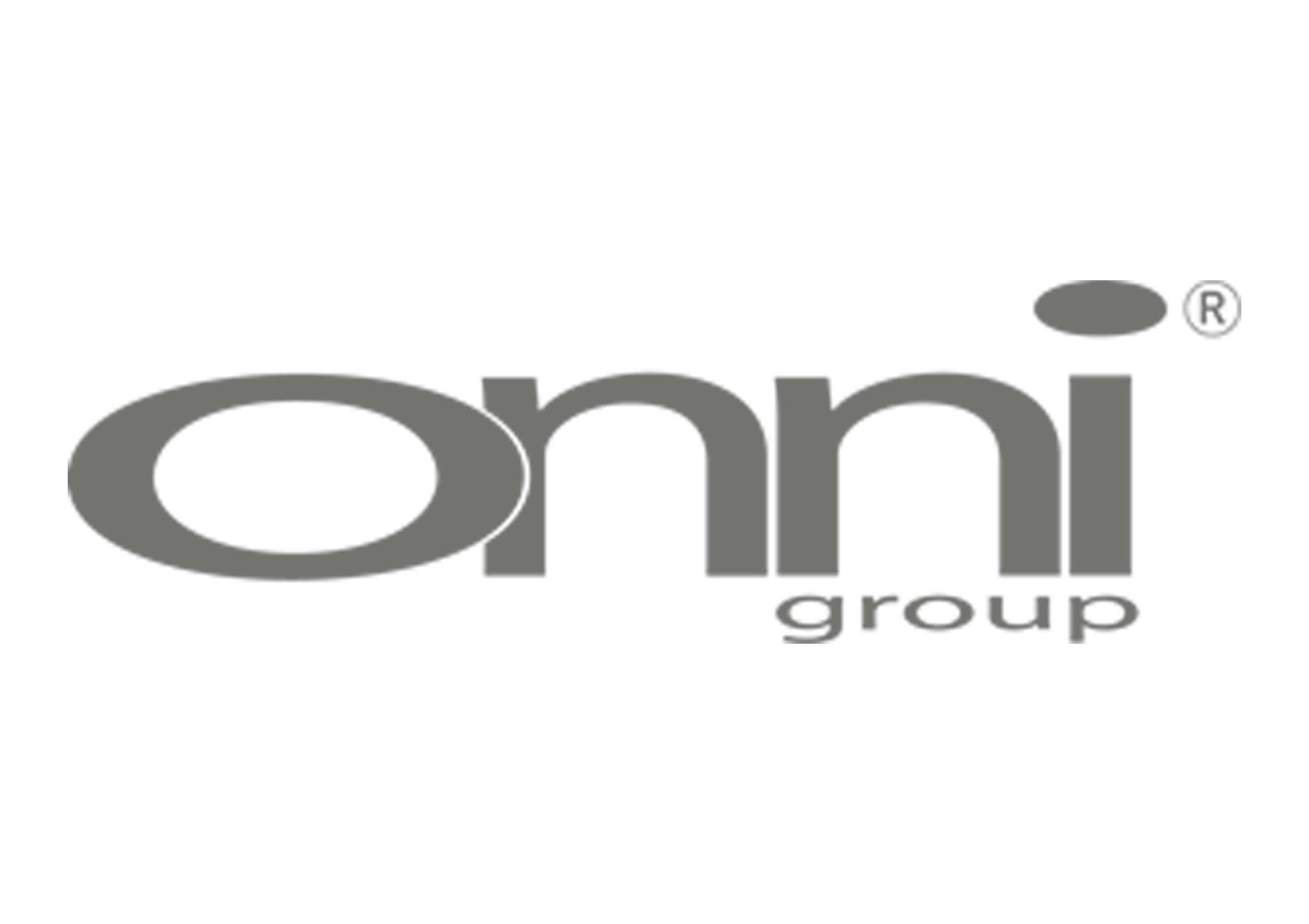 onni-logo