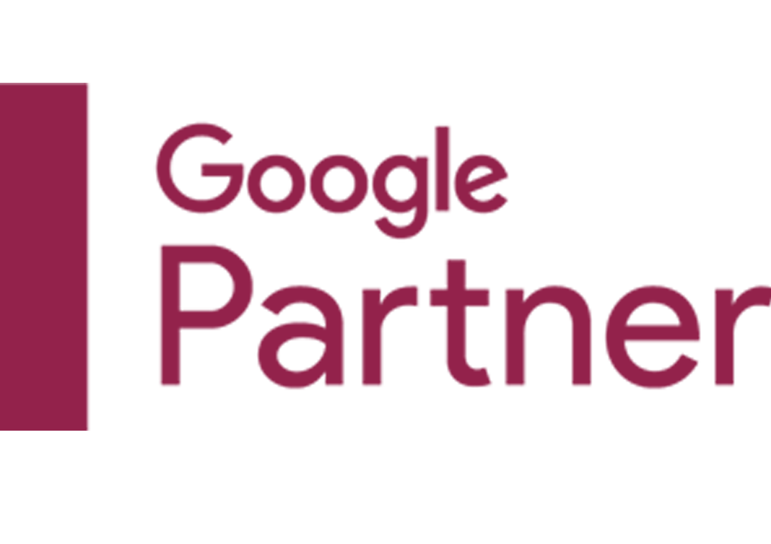 google-partner-logo