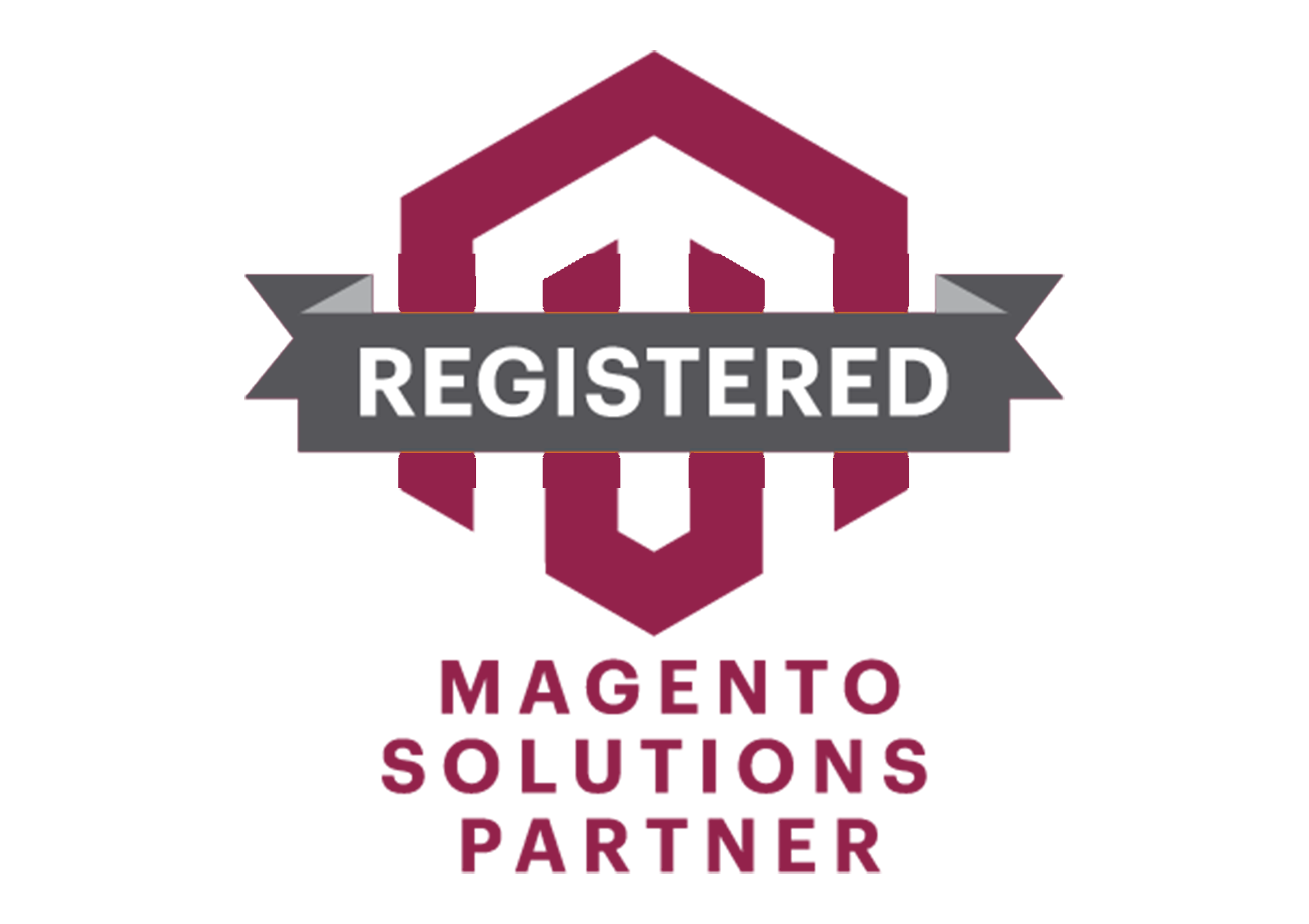 magento-solutions-partner-logo