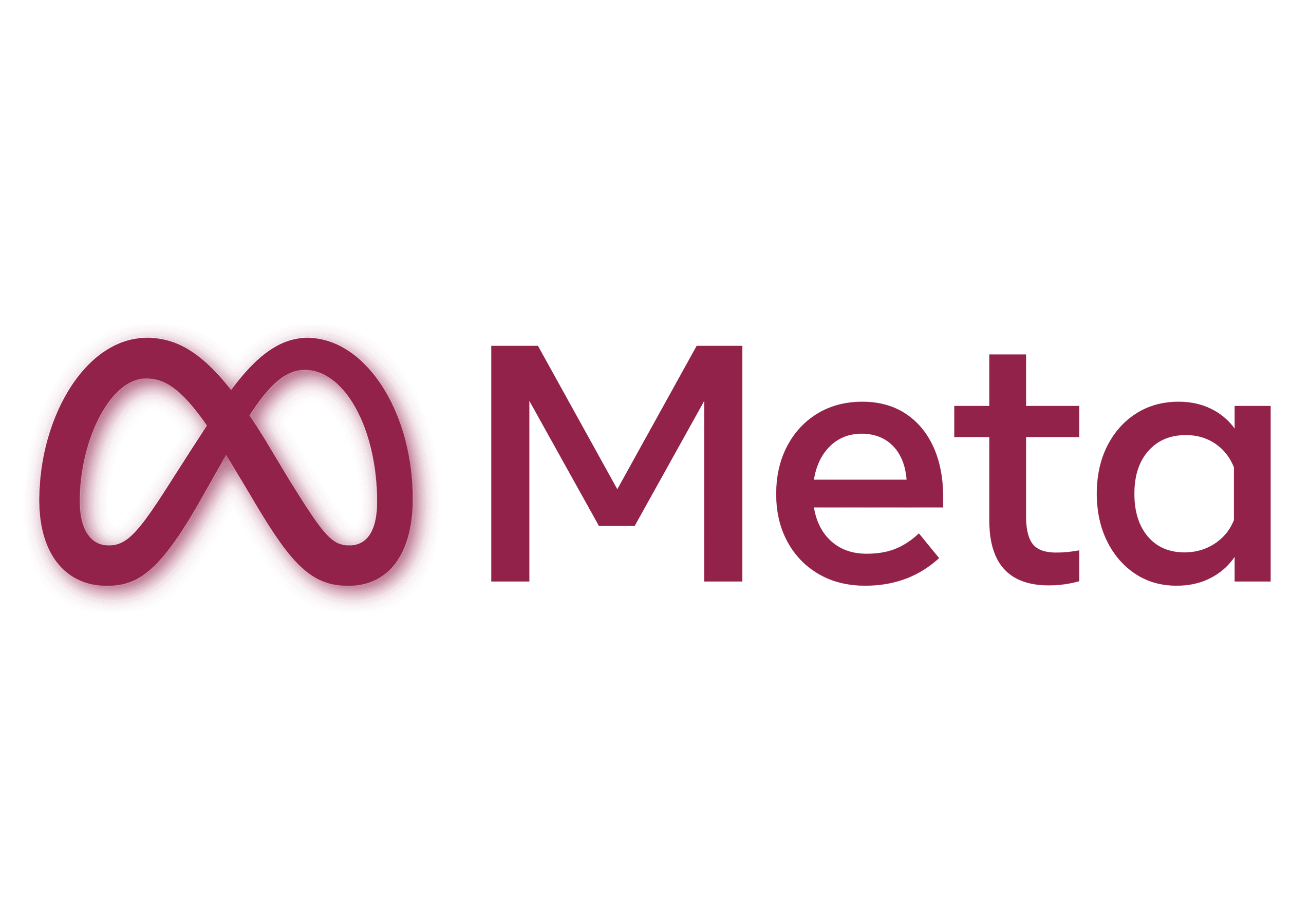 meta-partner-logo