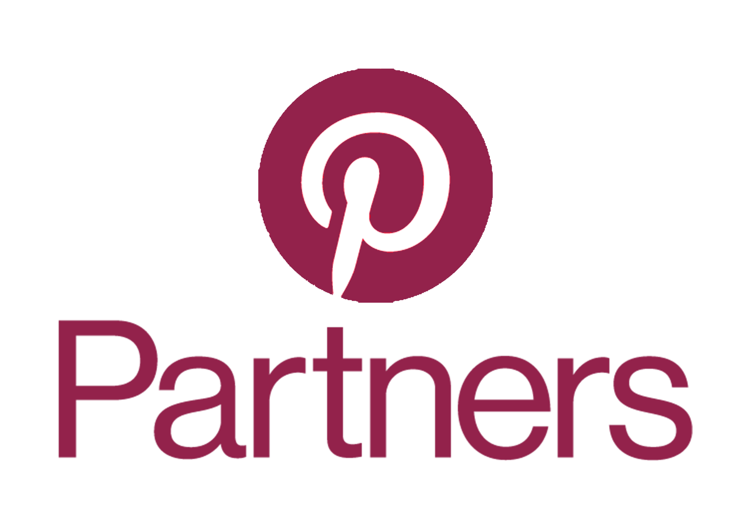 pinterest-partner-logo