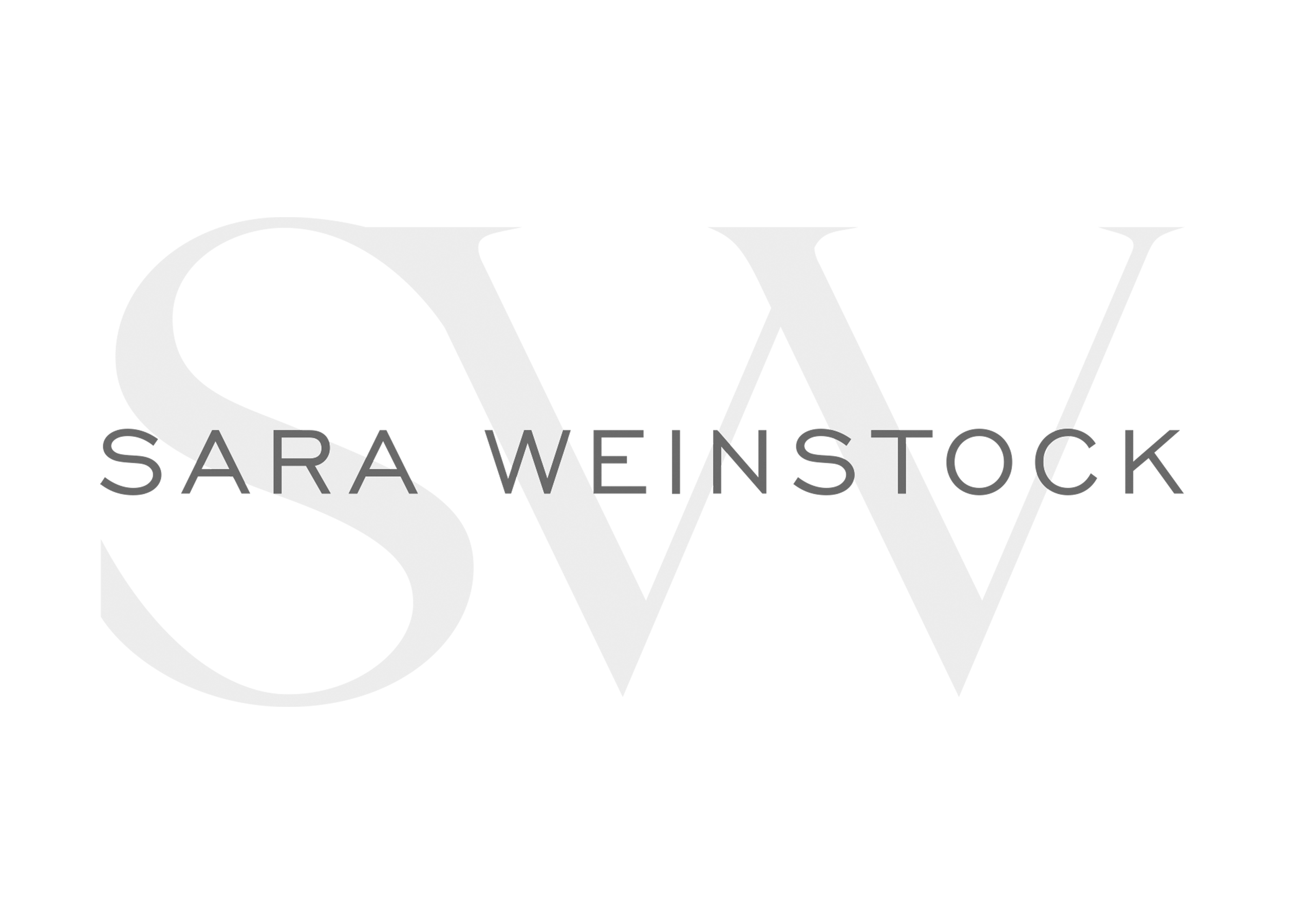 sara-weinstock-logo