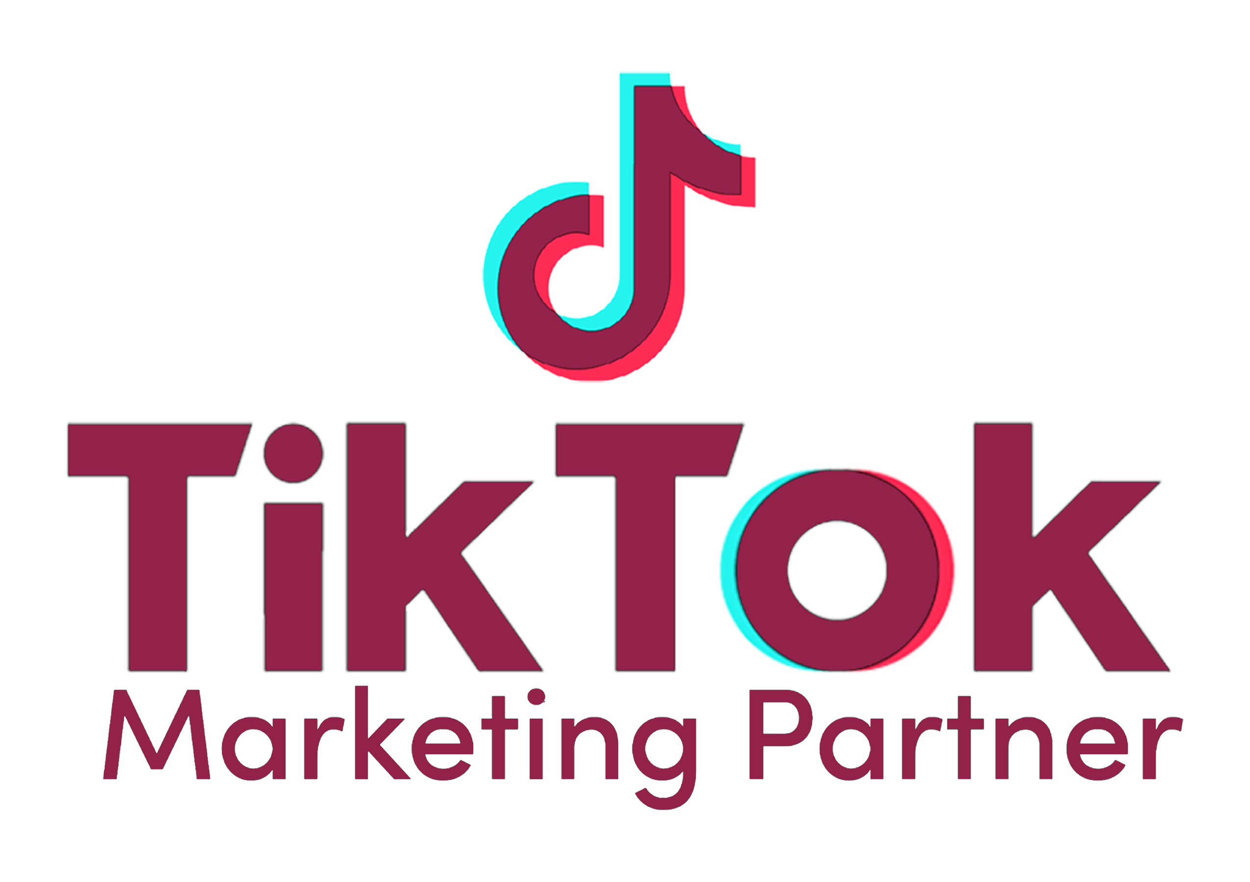 tiktoklogo