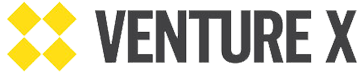 venturex-logo