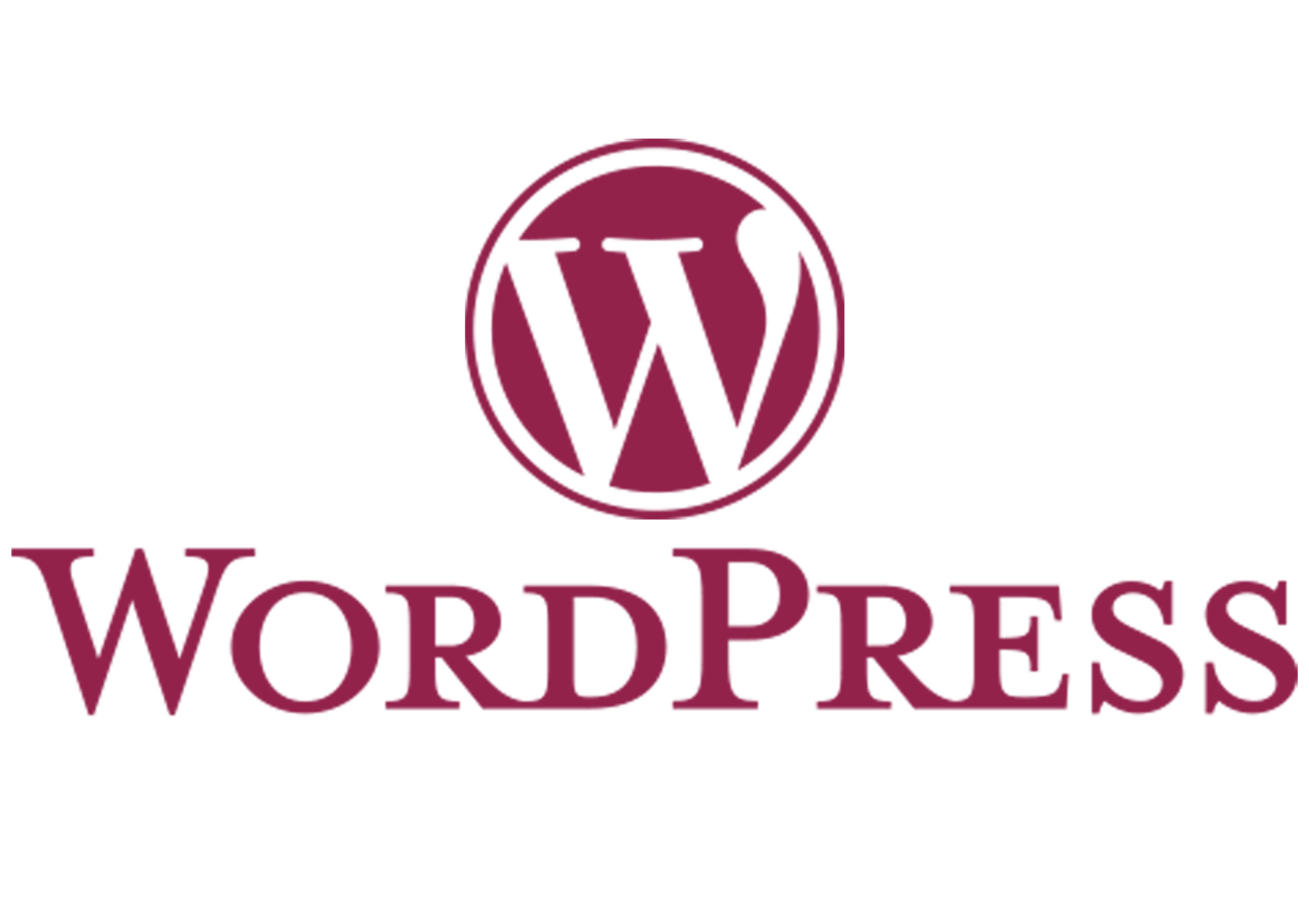 wordpress-logo-image