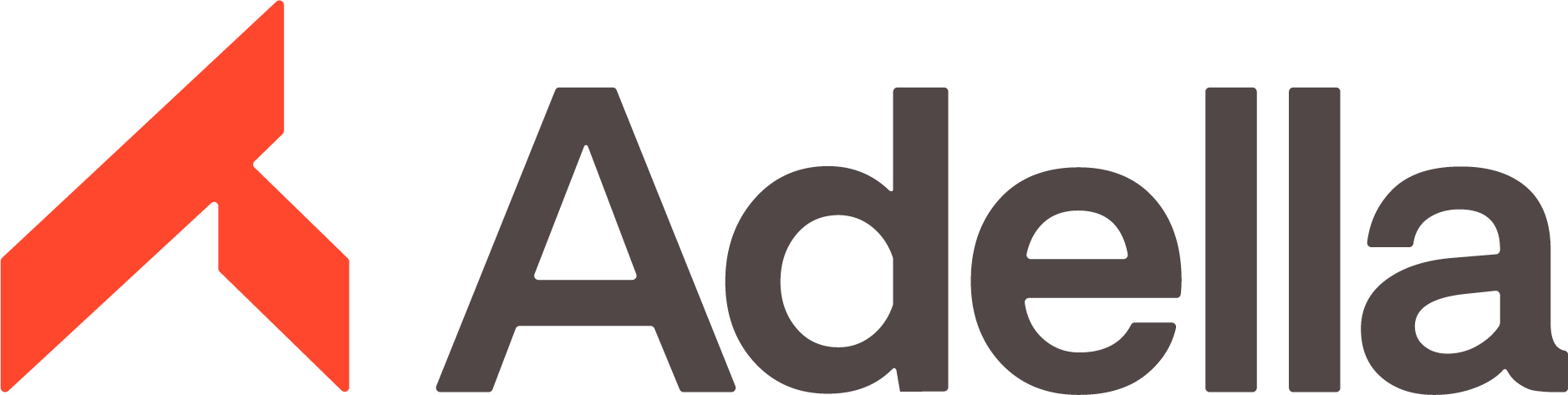 Adella