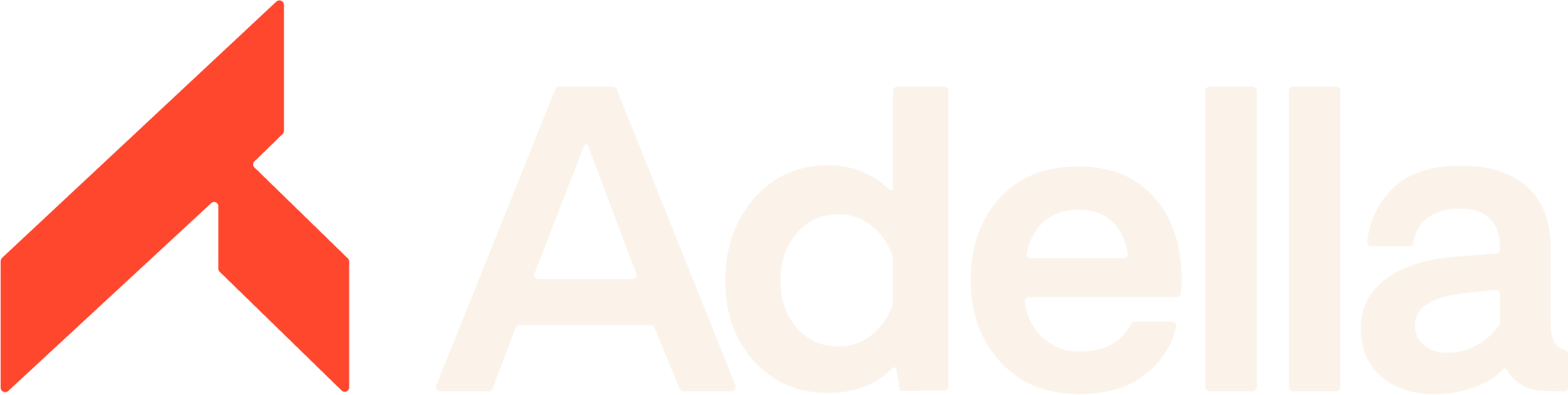 Adella