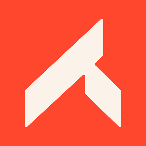 Adella
